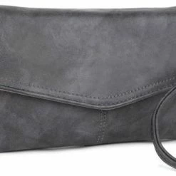 Coupon π Wimona Alessandra 5022 Kleine Schoudertas / Crossbody Tas - Cognac π 19 Coupon π Wimona Alessandra 5022 Kleine Schoudertas / Crossbody Tas - Cognac π -tassen-dames Verkoop 550x326 5