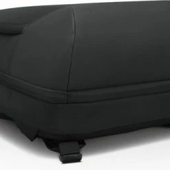 Coupon ⌛ Lenovo GX40V10007 Notebooktas 43,9 Cm (17.3) Rugzak Zwart 😍 -tassen-dames Verkoop 550x327 1