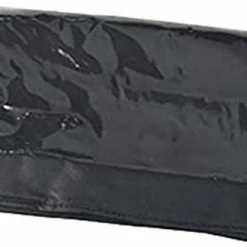 Flash-uitverkoop π Merkloos Tassen Organizer - Opbergen Van 6 Handtassen - Zwart - Hangende Tassenopberger - 85 Cm X 36 Cm - Organiser π 11 Flash-uitverkoop π Merkloos Tassen Organizer - Opbergen Van 6 Handtassen - Zwart - Hangende Tassenopberger - 85 Cm X 36 Cm - Organiser π -tassen-dames Verkoop 550x329 2