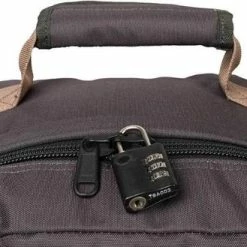 Korting 🛒 CabinZero Classic 28L Ultra Light Bag Black Sand 🛒 38 Korting 🛒 CabinZero Classic 28L Ultra Light Bag Black Sand 🛒 -tassen-dames Verkoop 550x329 3