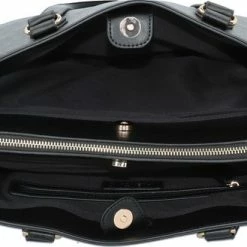 Flash-uitverkoop β€οΈ Valentino Bags Liuto Nero Multicolor Schoudertas - Zwart π 32 Flash-uitverkoop β€οΈ Valentino Bags Liuto Nero Multicolor Schoudertas - Zwart π -tassen-dames Verkoop 550x329 5