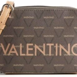 Groothandel β Valentino Bags Crossbodytas Liuto Haversack Bruin π₯° 51 Groothandel β Valentino Bags Crossbodytas Liuto Haversack Bruin π₯° -tassen-dames Verkoop 550x330 1