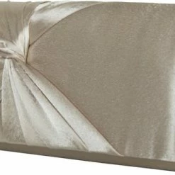 Top 10 😀 Bulaggi Clutches Twiggy - Champagne 🥰 -tassen-dames Verkoop 550x330 3