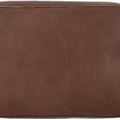 Korting π₯ Cowboysbag 3314 Bag Froxfield NOOS β 6 Korting π₯ Cowboysbag 3314 Bag Froxfield NOOS β -tassen-dames Verkoop 550x331 2