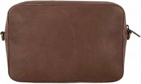 Korting π₯ Cowboysbag 3314 Bag Froxfield NOOS β 3 Korting π₯ Cowboysbag 3314 Bag Froxfield NOOS β - Afbeelding 3