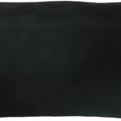 Beste recensies van 😉 Charm London Leather Elisa Clutch Black ⌛ -tassen-dames Verkoop 550x331