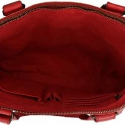 Korting π― Bear Design Cow Lavato Laptopschoudertas Rood III π― 16 Korting π― Bear Design Cow Lavato Laptopschoudertas Rood III π― -tassen-dames Verkoop 550x331 3