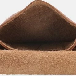 Groothandel 😀 Charm London Elisa Telefoontasje - Cognac 🔔 -tassen-dames Verkoop 550x332 2