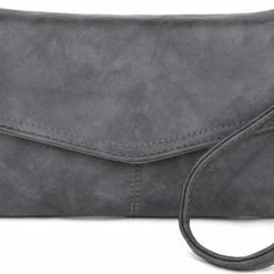 Coupon π Wimona Alessandra 5022 Kleine Schoudertas / Crossbody Tas - Cognac π 30 Coupon π Wimona Alessandra 5022 Kleine Schoudertas / Crossbody Tas - Cognac π -tassen-dames Verkoop 550x335 2