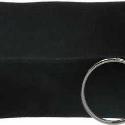 Beste recensies van 😉 Charm London Leather Elisa Clutch Black ⌛ -tassen-dames Verkoop 550x336 1