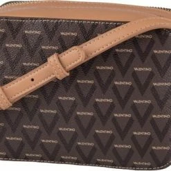 Groothandel β Valentino Bags Crossbodytas Liuto Haversack Bruin π₯° 50 Groothandel β Valentino Bags Crossbodytas Liuto Haversack Bruin π₯° -tassen-dames Verkoop 550x336