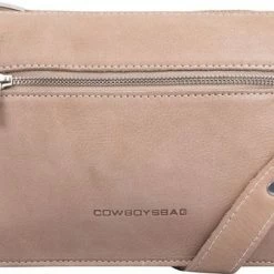Aanbiedingen ⌛ Cowboysbag 3318 Bag Naunton NOOS ✨