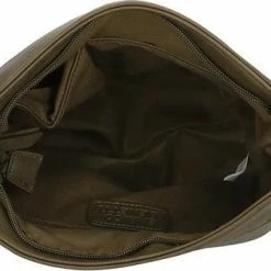 Top 10 π Enrico Benetti Lily Schoudertas Olive π― 13 Top 10 π Enrico Benetti Lily Schoudertas Olive π― -tassen-dames Verkoop 550x336 5