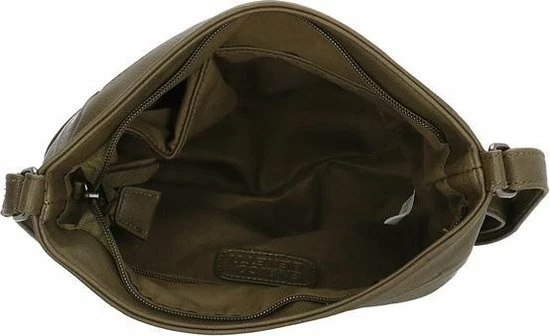 Top 10 π Enrico Benetti Lily Schoudertas Olive π― 5 Top 10 π Enrico Benetti Lily Schoudertas Olive π― - Afbeelding 5