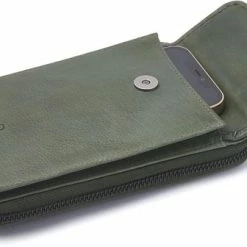 Groothandel β¨ DR Amsterdam Schoudertas / Portemonnee - Tampa - Green π 11 Groothandel β¨ DR Amsterdam Schoudertas / Portemonnee - Tampa - Green π -tassen-dames Verkoop 550x336 6