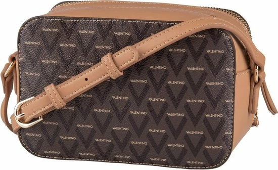 Groothandel β Valentino Bags Crossbodytas Liuto Haversack Bruin π₯° 22 Groothandel β Valentino Bags Crossbodytas Liuto Haversack Bruin π₯° - Afbeelding 22