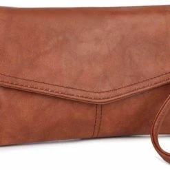 Coupon π Wimona Alessandra 5022 Kleine Schoudertas / Crossbody Tas - Cognac π 31 Coupon π Wimona Alessandra 5022 Kleine Schoudertas / Crossbody Tas - Cognac π -tassen-dames Verkoop 550x337 2