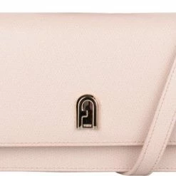 Coupon β Furla 1927 Ballerina Mini Dames Crossbodytas - Nude π 7 Coupon β Furla 1927 Ballerina Mini Dames Crossbodytas - Nude π -tassen-dames Verkoop 550x337 3