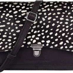 Gloednieuw π Cowboysbag 3299 Bag Henbury NOOS π 7 Gloednieuw π Cowboysbag 3299 Bag Henbury NOOS π -tassen-dames Verkoop 550x337 4