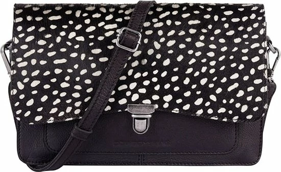 Gloednieuw π Cowboysbag 3299 Bag Henbury NOOS π 4 Gloednieuw π Cowboysbag 3299 Bag Henbury NOOS π - Afbeelding 4