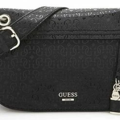 Promo 💯 Guess Devyn 🔔