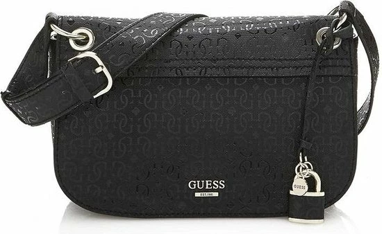 Promo π― Guess Devyn π 1 Promo π― Guess Devyn π