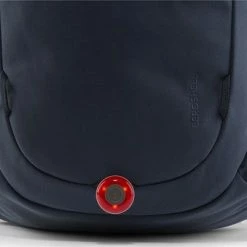 Groothandel βοΈ Fjallraven Ulvo Rugzak 30 Liter - Mountain Blue π 15 Groothandel βοΈ Fjallraven Ulvo Rugzak 30 Liter - Mountain Blue π -tassen-dames Verkoop 550x341 1