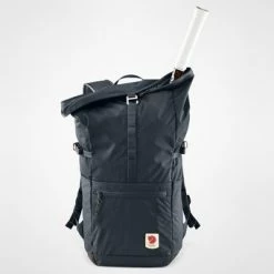 Korting π Fjallraven Fjällräven High Coast Foldsack 24 Unisex Rugzak - Navy β¨ 20 Korting π Fjallraven Fjällräven High Coast Foldsack 24 Unisex Rugzak - Navy β¨ -tassen-dames Verkoop 550x341 13