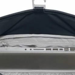 Korting π Fjallraven Fjällräven High Coast Foldsack 24 Unisex Rugzak - Navy β¨ 21 Korting π Fjallraven Fjällräven High Coast Foldsack 24 Unisex Rugzak - Navy β¨ -tassen-dames Verkoop 550x341 14