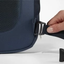 Groothandel βοΈ Fjallraven Ulvo Rugzak 30 Liter - Mountain Blue π 16 Groothandel βοΈ Fjallraven Ulvo Rugzak 30 Liter - Mountain Blue π -tassen-dames Verkoop 550x341 2