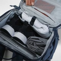 Groothandel βοΈ Fjallraven Ulvo Rugzak 30 Liter - Mountain Blue π 14 Groothandel βοΈ Fjallraven Ulvo Rugzak 30 Liter - Mountain Blue π -tassen-dames Verkoop 550x341