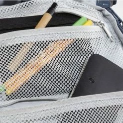 Groothandel βοΈ Fjallraven Ulvo Rugzak 30 Liter - Mountain Blue π 17 Groothandel βοΈ Fjallraven Ulvo Rugzak 30 Liter - Mountain Blue π -tassen-dames Verkoop 550x341 3