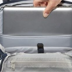 Groothandel βοΈ Fjallraven Ulvo Rugzak 30 Liter - Mountain Blue π 18 Groothandel βοΈ Fjallraven Ulvo Rugzak 30 Liter - Mountain Blue π -tassen-dames Verkoop 550x341 4