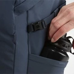 Groothandel βοΈ Fjallraven Ulvo Rugzak 30 Liter - Mountain Blue π 19 Groothandel βοΈ Fjallraven Ulvo Rugzak 30 Liter - Mountain Blue π -tassen-dames Verkoop 550x341 5