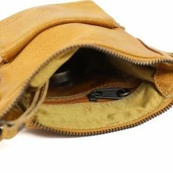 Top 10 π₯° Bear Design Rija Leren Schoudertasje - Okergeel π 13 Top 10 π₯° Bear Design Rija Leren Schoudertasje - Okergeel π -tassen-dames Verkoop 550x341 9