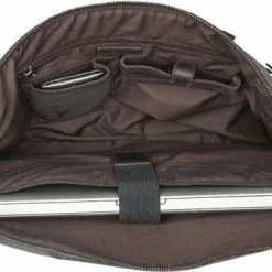 Goedkoopste π Burkely On The Move Unisex Laptoptas 15,6'' Met Rits Inclusief Powerbank - Bruin β 45 Goedkoopste π Burkely On The Move Unisex Laptoptas 15,6'' Met Rits Inclusief Powerbank - Bruin β -tassen-dames Verkoop 550x343 1