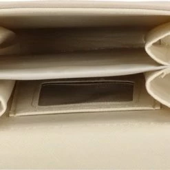 Hete verkoop β Beagles Marbella Telefoontasje - Lichttaupe π 14 Hete verkoop β Beagles Marbella Telefoontasje - Lichttaupe π -tassen-dames Verkoop 550x343 4