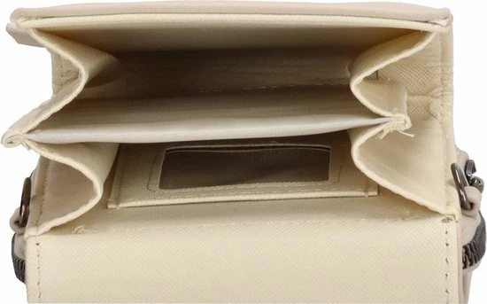 Hete verkoop β Beagles Marbella Telefoontasje - Lichttaupe π 7 Hete verkoop β Beagles Marbella Telefoontasje - Lichttaupe π - Afbeelding 7