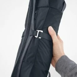 Korting π Fjallraven Fjällräven High Coast Foldsack 24 Unisex Rugzak - Navy β¨ 22 Korting π Fjallraven Fjällräven High Coast Foldsack 24 Unisex Rugzak - Navy β¨ -tassen-dames Verkoop 550x343 5