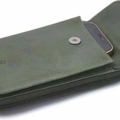 Groothandel β¨ DR Amsterdam Schoudertas / Portemonnee - Tampa - Green π 14 Groothandel β¨ DR Amsterdam Schoudertas / Portemonnee - Tampa - Green π -tassen-dames Verkoop 550x343 6