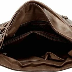 Coupon π Enrico Benetti Caen 66626 Schoudertas Buideltas - Licht Taupe β 11 Coupon π Enrico Benetti Caen 66626 Schoudertas Buideltas - Licht Taupe β -tassen-dames Verkoop 550x344 3