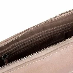 Aanbiedingen ⌛ Cowboysbag 3318 Bag Naunton NOOS ✨ -tassen-dames Verkoop 550x345 2