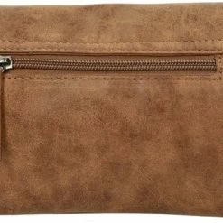 Coupon β€οΈ Enrico Benetti Anna Crossbodytas Met Overslag 66639 - Camel π 8 Coupon β€οΈ Enrico Benetti Anna Crossbodytas Met Overslag 66639 - Camel π -tassen-dames Verkoop 550x347 5