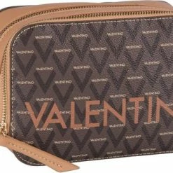 Groothandel β Valentino Bags Crossbodytas Liuto Haversack Bruin π₯° 47 Groothandel β Valentino Bags Crossbodytas Liuto Haversack Bruin π₯° -tassen-dames Verkoop 550x348 1