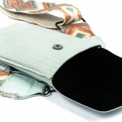 Hete verkoop β Mintgroen Telefoontasje - Schoudertasje Met Tassenband - Lichtgroen - Crossbody Tasje - PU Leer - I'm Dutch π 7 Hete verkoop β Mintgroen Telefoontasje - Schoudertasje Met Tassenband - Lichtgroen - Crossbody Tasje - PU Leer - I'm Dutch π -tassen-dames Verkoop 550x348