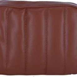 Goedkoop 🌟 Liu Jo Gondra Cross Over Dames Crossbody - Bruin 💯 -tassen-dames Verkoop 550x348 4