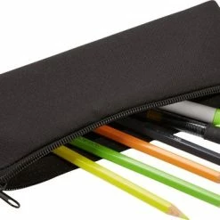 Beste recensies van 🥰 Case Logic Campus Uplink - Laptoptas - 26L - Met Gratis Etui / Groen ✨ -tassen-dames Verkoop 550x348 7