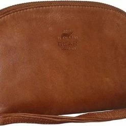 Coupon ๐ Bear Design Anouk Leren Clutch / Polstas - Cognac ๐ฅ 20 Coupon ๐ Bear Design Anouk Leren Clutch / Polstas - Cognac ๐ฅ -tassen-dames Verkoop 550x350