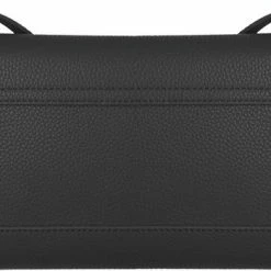 Gloednieuw β¨ Liu Jo Caliwen Small π Handbag Dames Tas - Zwart π 16 Gloednieuw β¨ Liu Jo Caliwen Small π Handbag Dames Tas - Zwart π -tassen-dames Verkoop 550x350 6