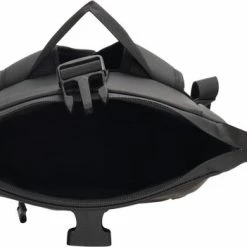 Groothandel 🔥 Beagles Originals Waterproof Originals Rugzak - Zwart 🧨